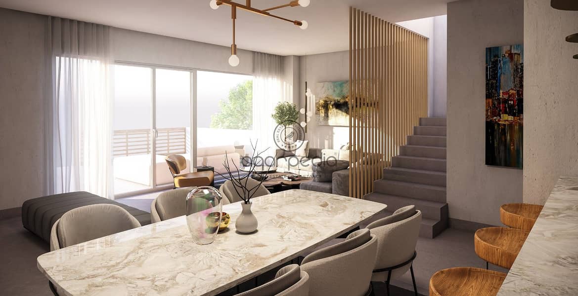 5 LcJqg32osinnavk54wsaxjl4VFzBMF6. jpg