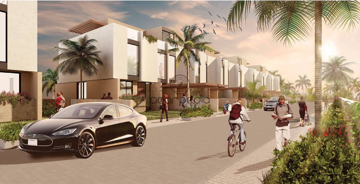 9 QxhCUIcQCrbAhdG0smPcvyq2kYIXzd2. jpg