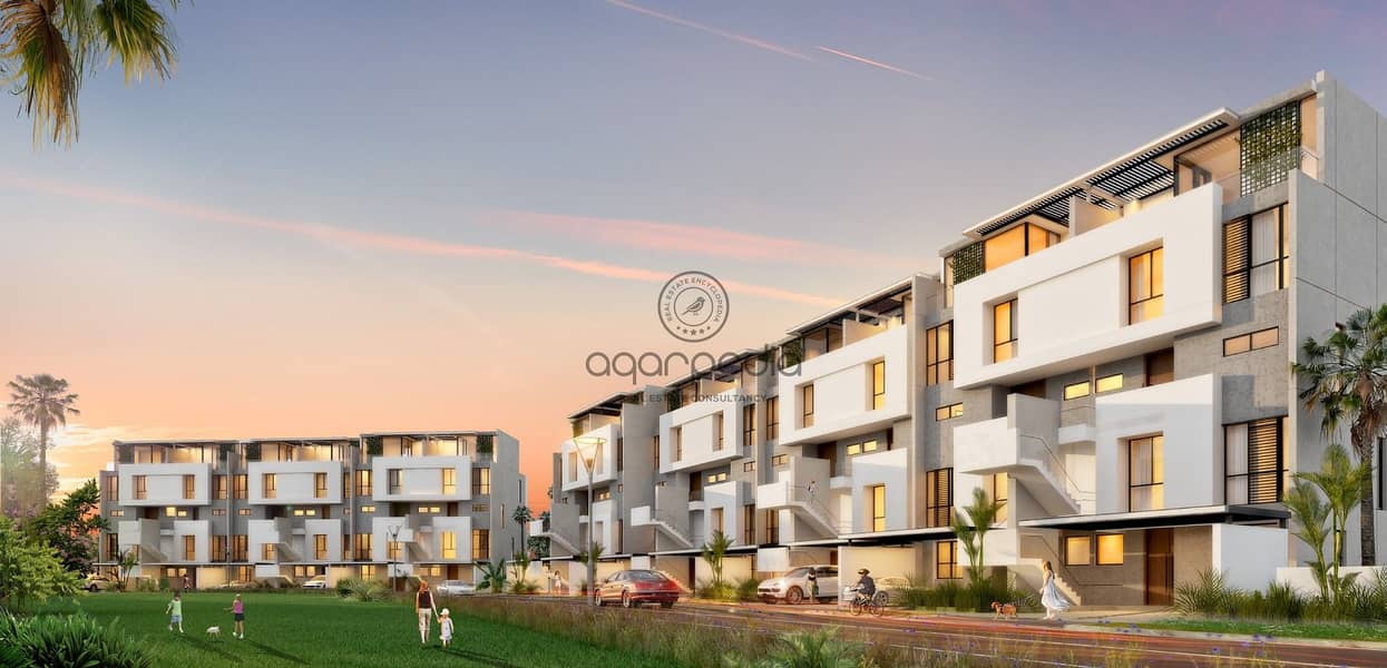 11 Sgx2a3VaVXL5muChLppItN4BFibM4B3. jpg