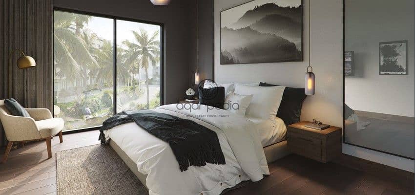 10 Al_burouj_16. jpg