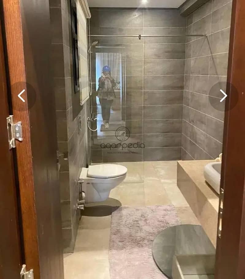 7 WhatsApp Image 2025-09-28 at 7.18. 49 PM (2). jpeg