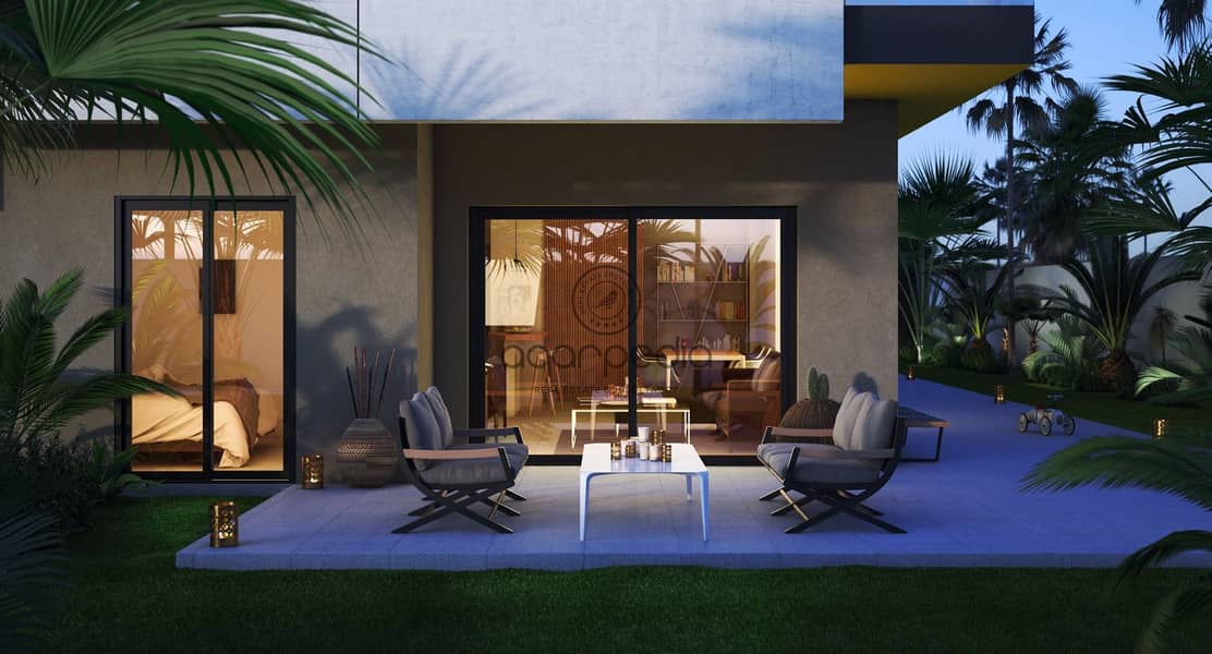 11 1RyVTCW1wlKq6l8cflEur8j60rkNOD3. jpg