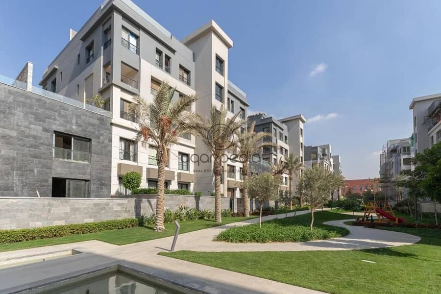 8 WhatsApp Image 2025-09-28 at 7.18. 49 PM. jpeg