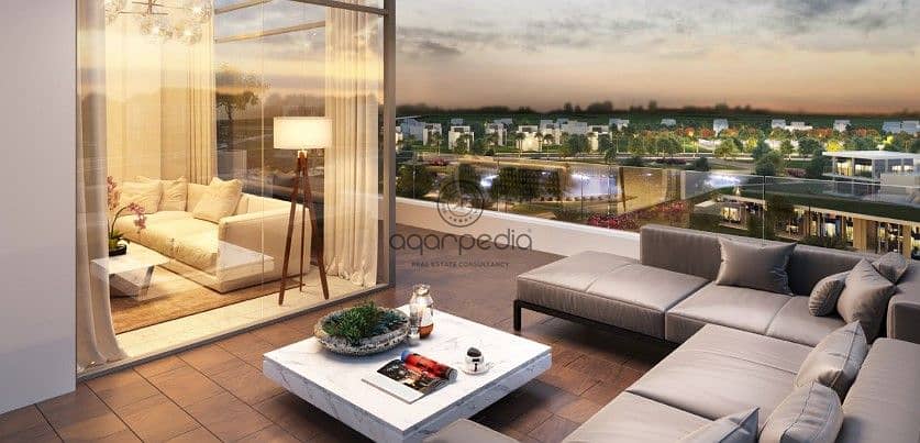 12 al_burouj_20. jpg