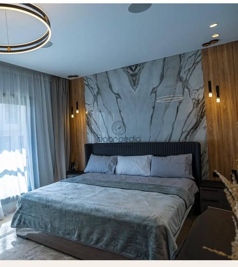 10 WhatsApp Image 2025-09-28 at 7.18. 50 PM. jpeg