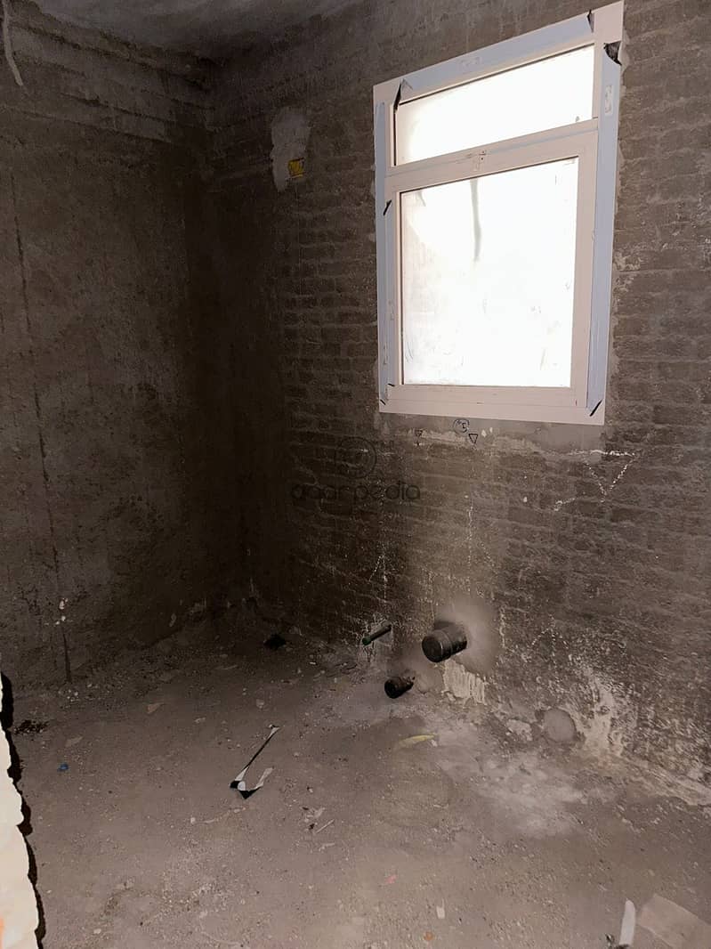 2 IMG-20240715-WA0017. jpg