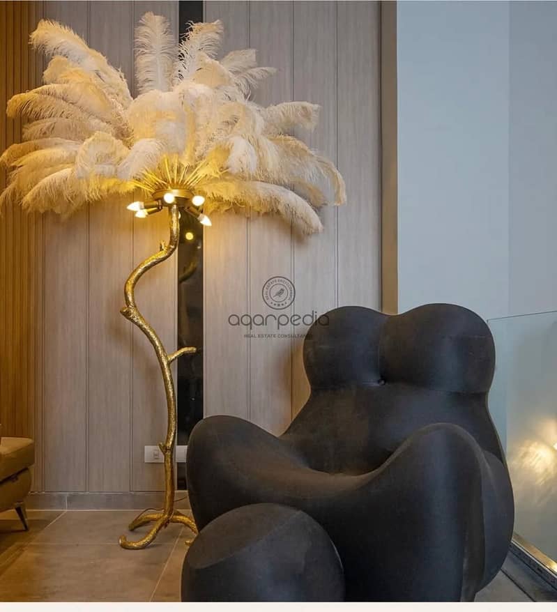 12 WhatsApp Image 2025-09-28 at 7.18. 51 PM. jpeg