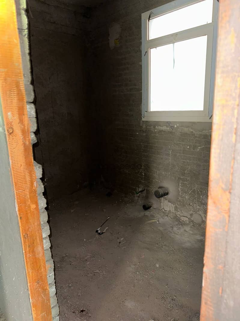 4 IMG-20240715-WA0020. jpg