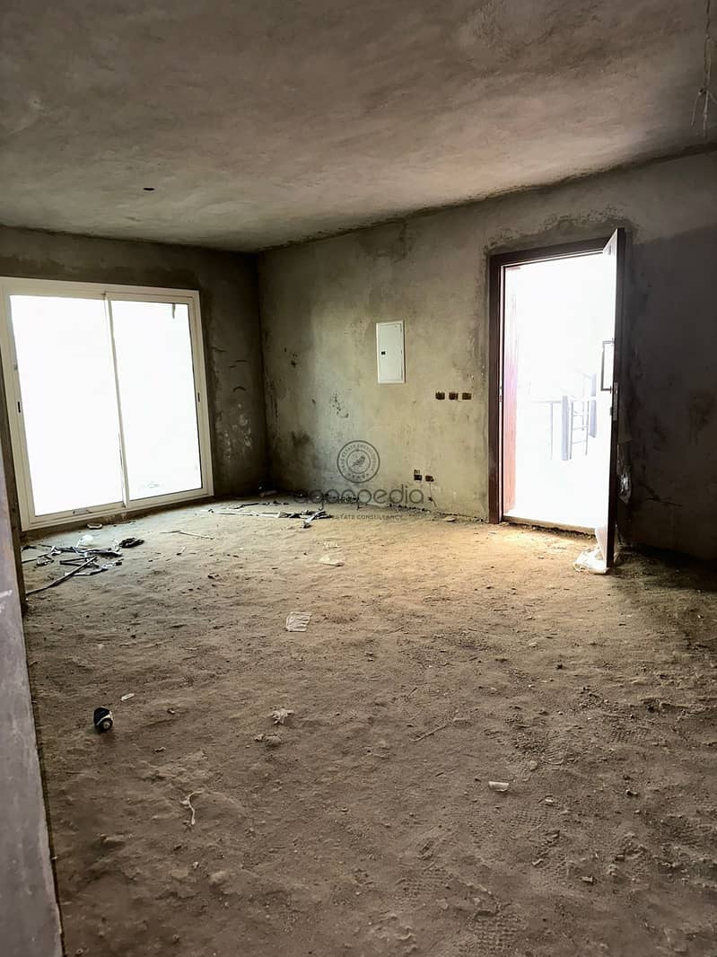 5 IMG-20240715-WA0024. jpg