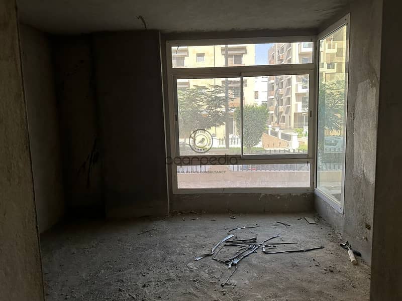 6 IMG-20240715-WA0025. jpg