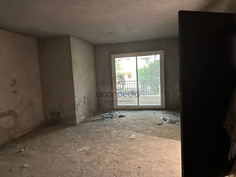 7 IMG-20240715-WA0027. jpg