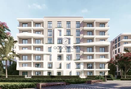 فلیٹ 2 غرفة نوم للبيع في القاهرة الجديدة، القاهرة - Camelia Origami Golf  ViewNew Project (43)03092024180824. jpg