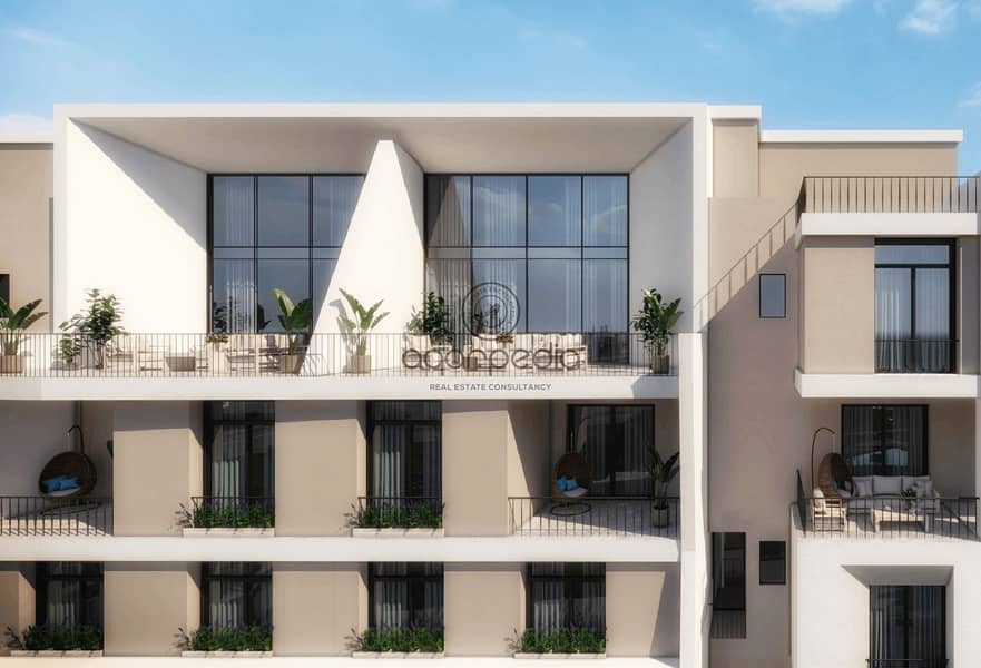 2 Loft Apt Lily ViewNew Project (43)04092024153053. png