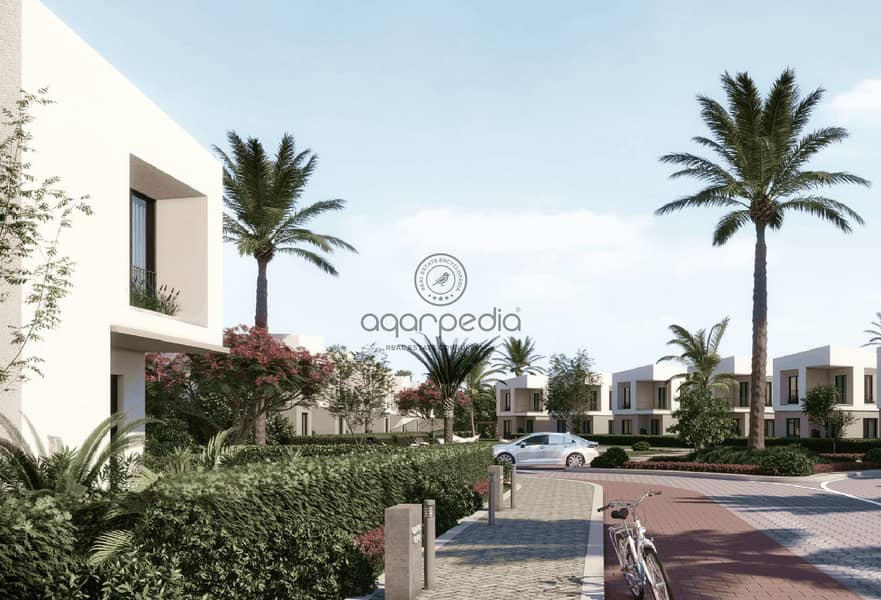 3 Max Typical apt origamy Golf New Project (43)04092024142701. png