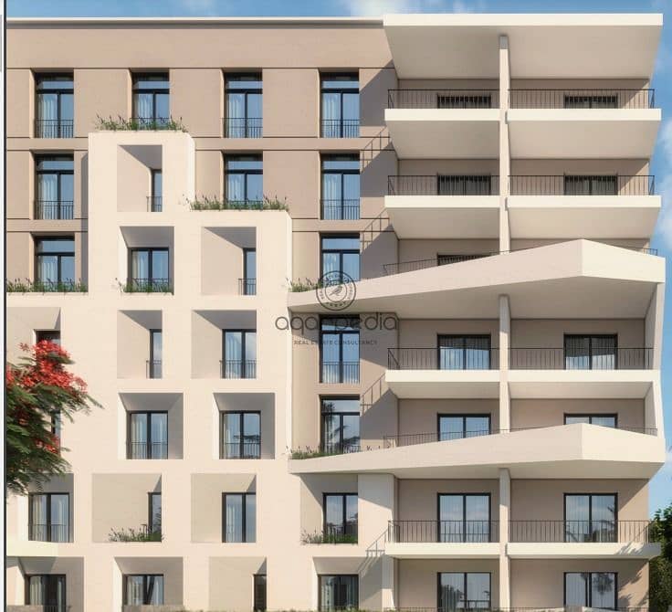 4 WhatsApp_Image_2024-07-09_at_3.52. 55_PM. jpeg