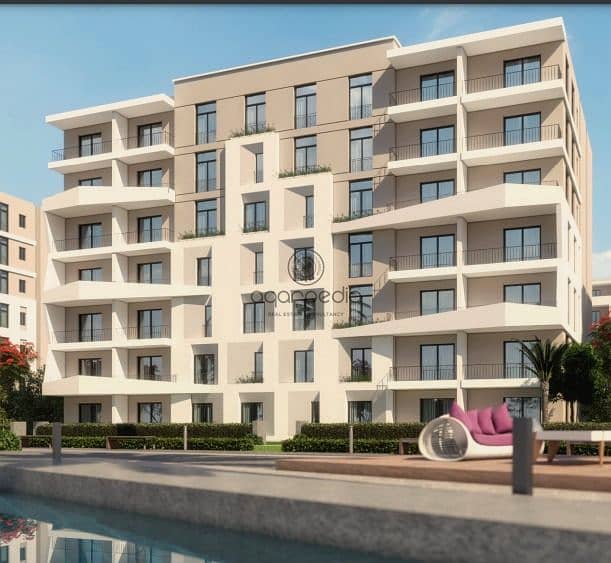 7 WhatsApp_Image_2024-07-09_at_3.52. 57_PM__1_. jpeg