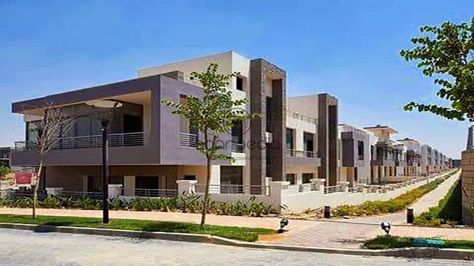 8 WhatsApp_Image_2022-02-20_at_11.56. 23_PM. jpeg