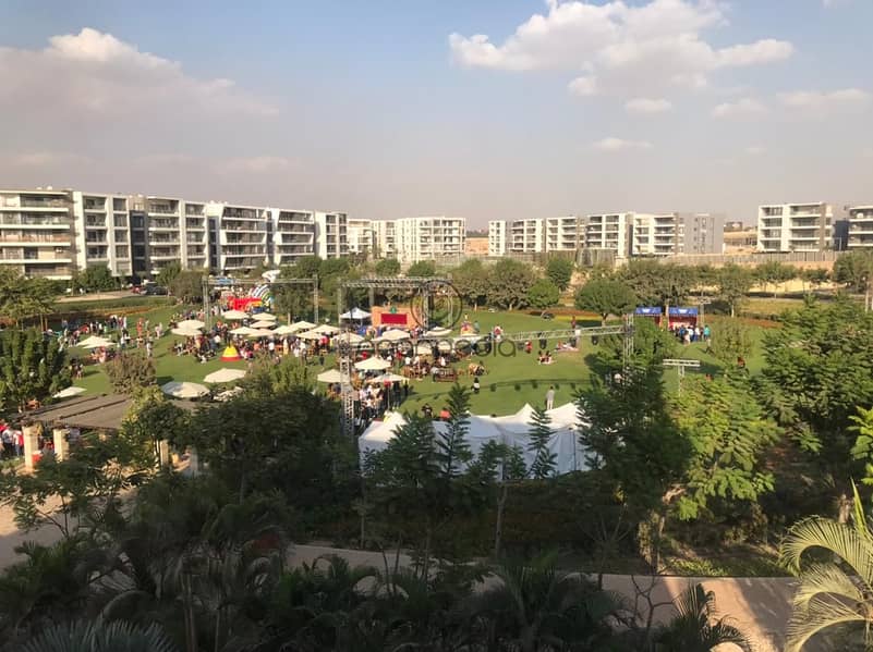 10 WhatsApp_Image_2023-07-24_at_16.13. 19. jpg