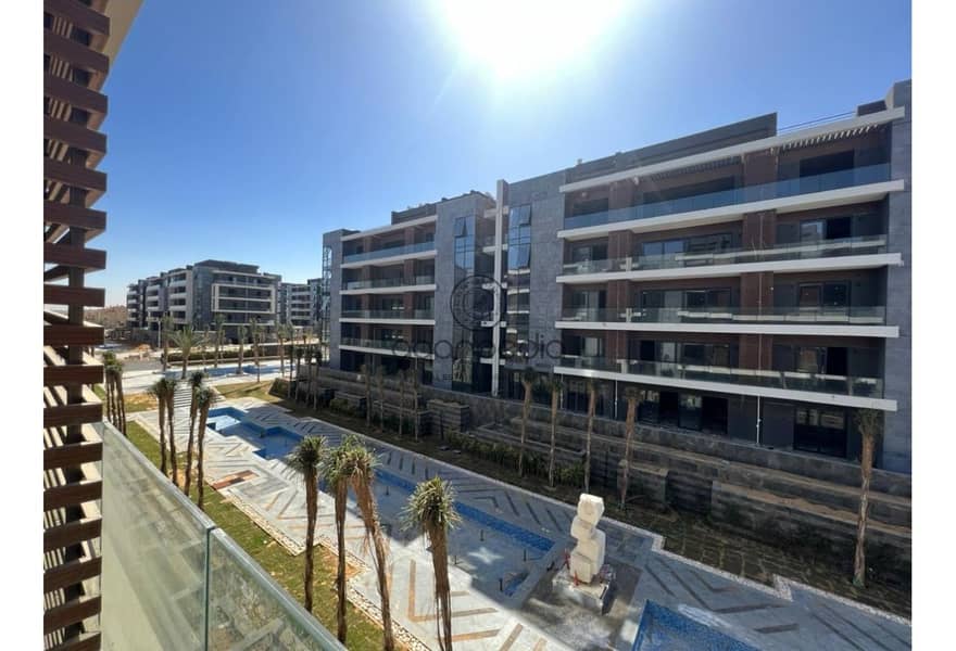 3 5a033e4c-4146-4a27-95c3-28f315121bef. jpg