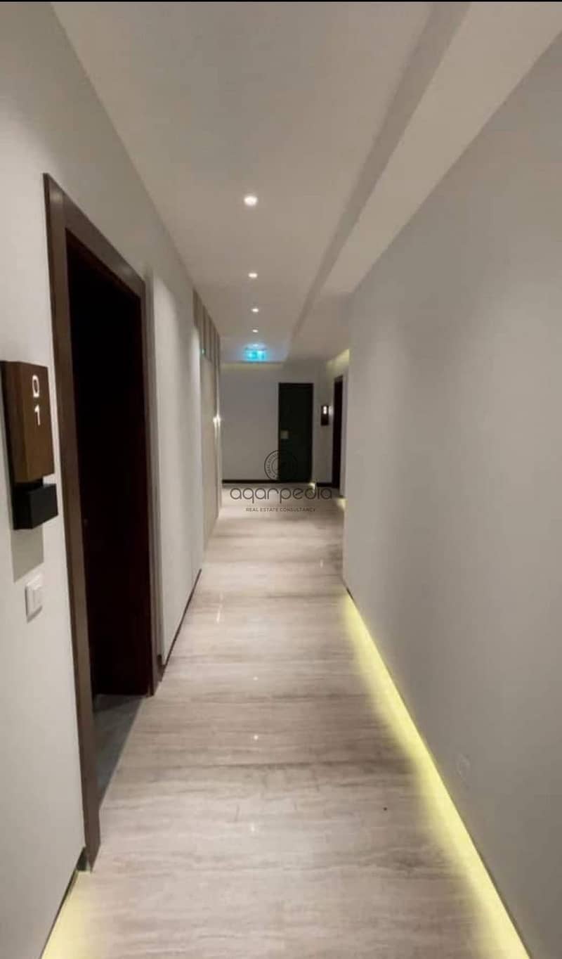 3 WhatsApp Image 2025-09-30 at 12.26. 42 PM (1). jpeg