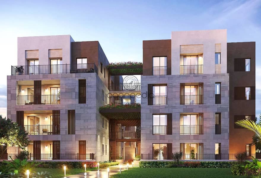 3 2f839f41-b4db-4cca-b4c9-247f74caf2a2. jpg