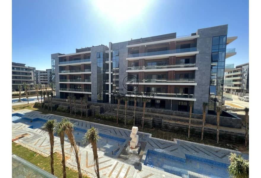 5 0446e3c6-620e-4b46-abb2-353cb974a97f. jpg