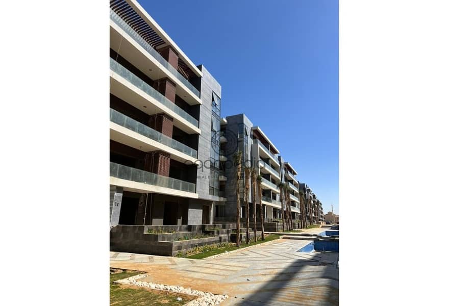 6 5809eb49-812f-468a-bf3f-42b7dcfab284. jpg