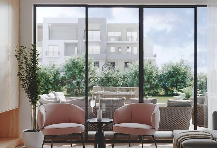 4 7ae0cab4-e61a-4769-a6ea-c9e7cb0bbbdf. jpg