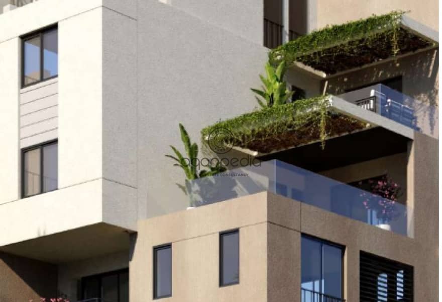 5 7bc6516b-c0c6-4197-afe1-89bd4da651fc. jpg