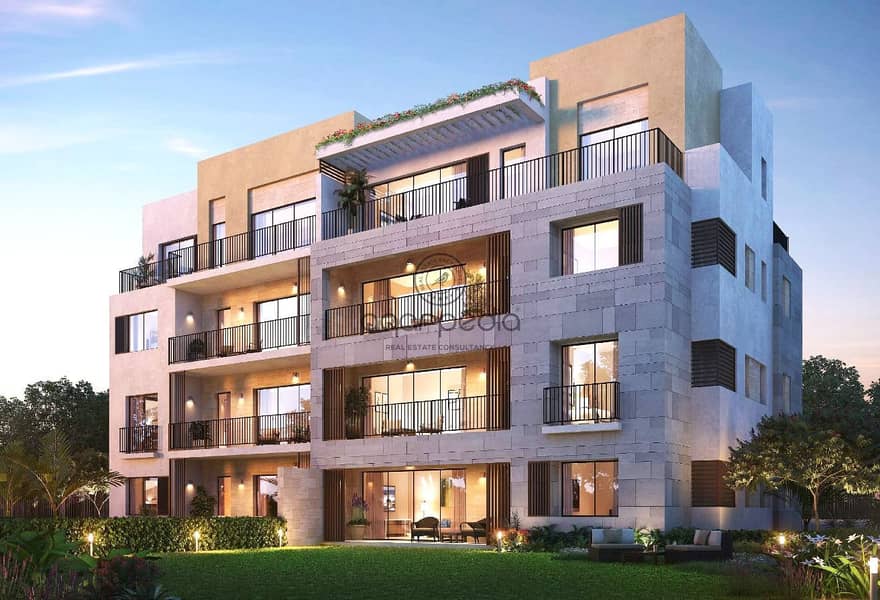 6 50b4e301-ff95-4aae-8d2d-efa1727e1aba. jpg