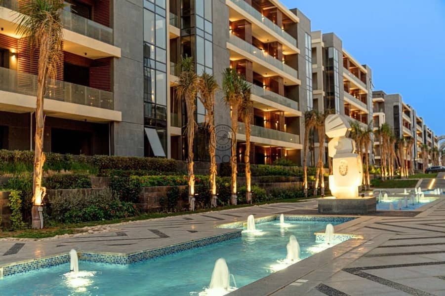 7 adea8577-1c64-416c-a7fe-20e403eb6cd1. jpg