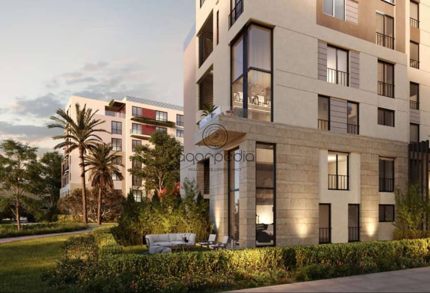 7 85ed7cb0-1c5f-409d-a43b-7f428652869c. jpg