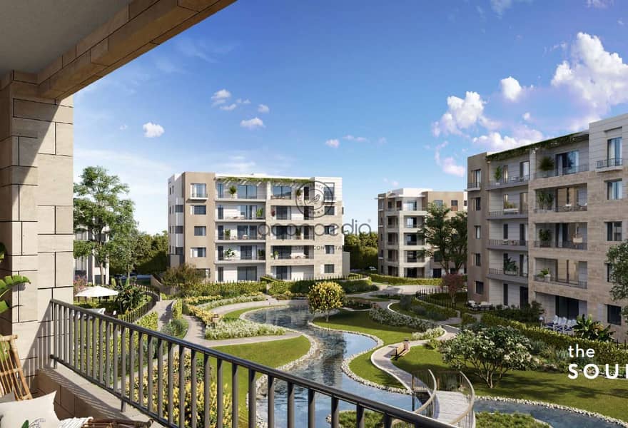 8 362e06a9-05c0-46c6-975b-4356eed02d77. jpg