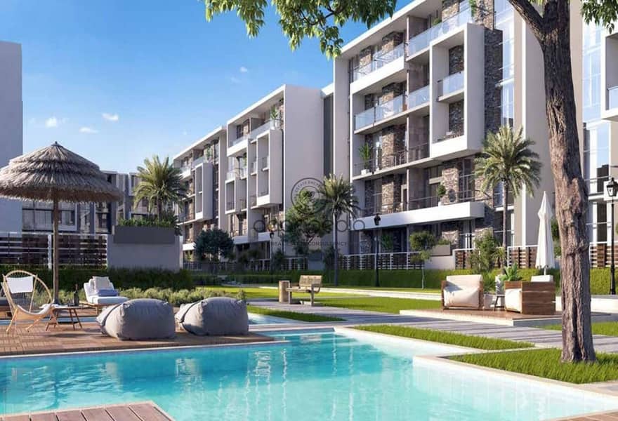 8 b37eb74f-4e7e-40ba-bfc6-05881af274e1. jpg