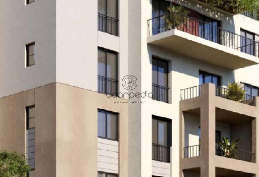 9 68283887-806f-4434-adfc-f4951eff3198. jpg