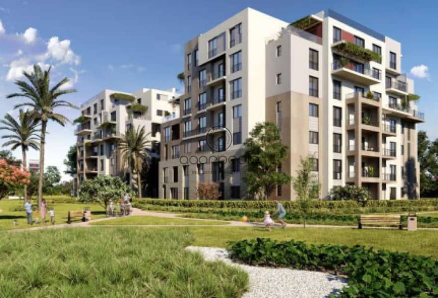 10 b45bf57c-c14c-41ec-aac8-bcd5d0a7ca50. jpg