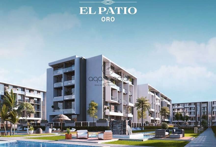 9 c4f05b9d-debf-450c-80d0-4084991f7795. jpg