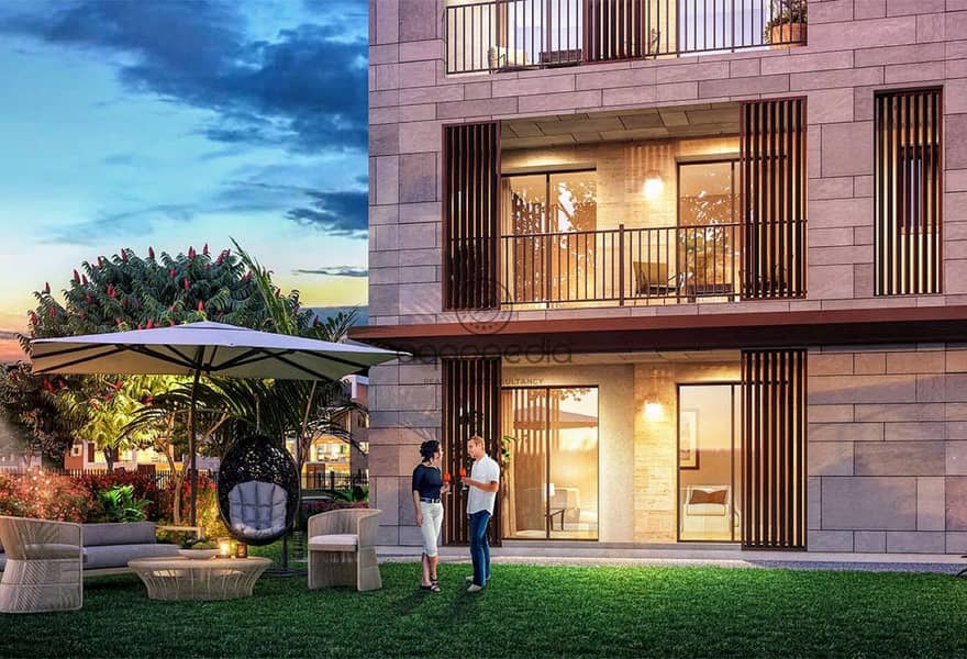 11 dcca9590-4d33-4e15-928a-d706c94a8d58. jpg