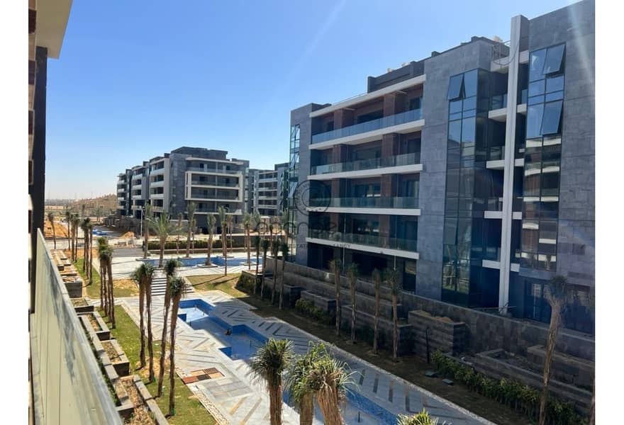 10 da2e2f2d-38e1-4d45-b097-ba8c7818aadb. jpg