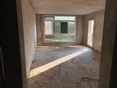 استوديو للبيع في القاهرة الجديدة، القاهرة - WhatsApp_Image_2024-11-04_at_3.11. 20_PM. jpeg استوديو للبيع في القاهرة الجديدة، القاهرة - WhatsApp_Image_2024-11-04_at_3.11. 20_PM. jpeg