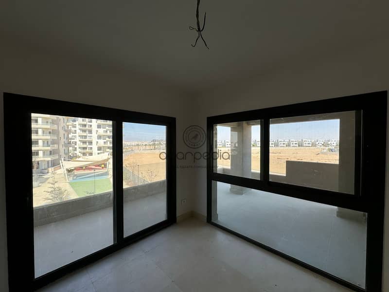 4 IMG-20250227-WA0021. jpg