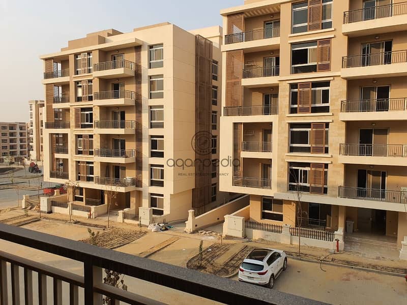 2 WhatsApp_Image_2024-11-04_at_3.11. 21_PM. jpeg