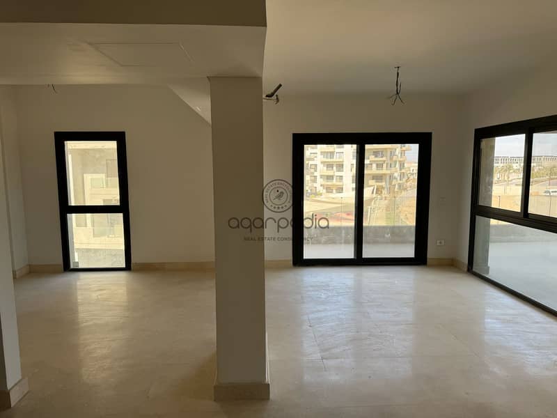 5 IMG-20250227-WA0022. jpg