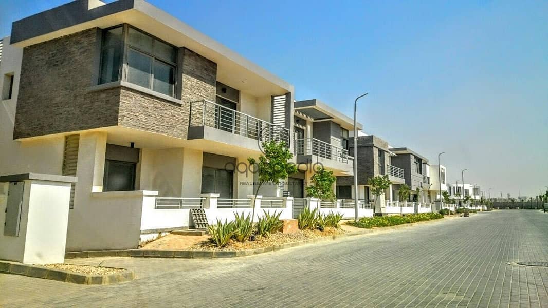 4 Compound-Taj-City-New-Cairo. jpg