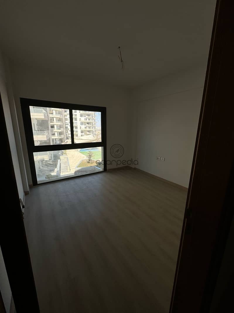 7 IMG-20250227-WA0029. jpg