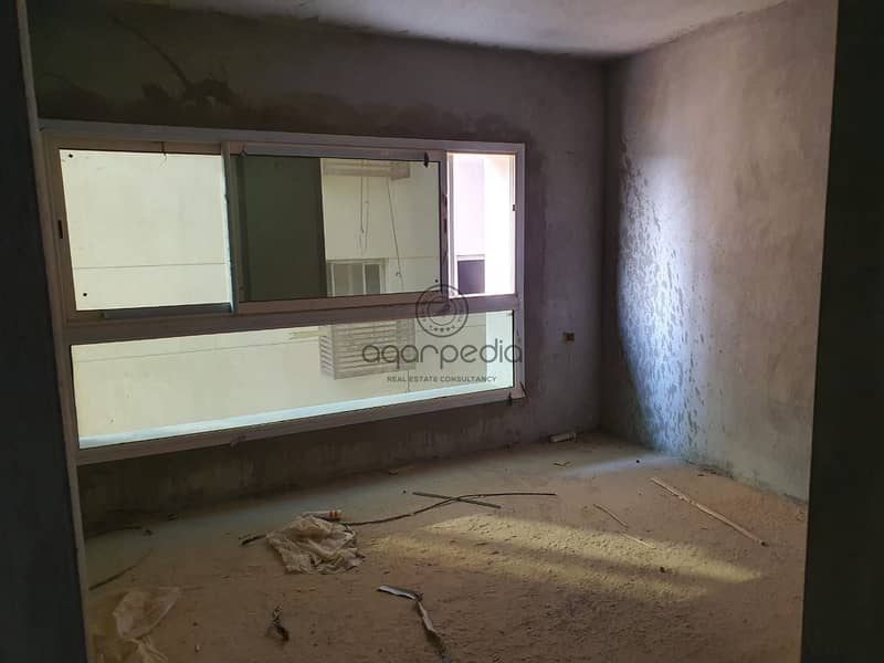 9 WhatsApp_Image_2024-11-04_at_3.11. 20_PM__1_. jpeg