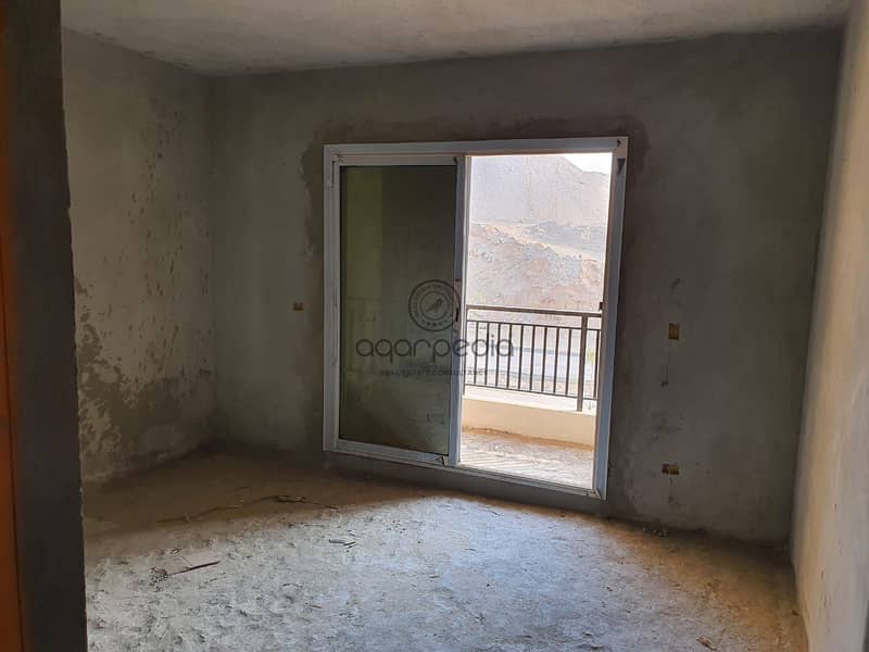 10 WhatsApp_Image_2024-11-04_at_3.11. 20_PM__3_. jpeg