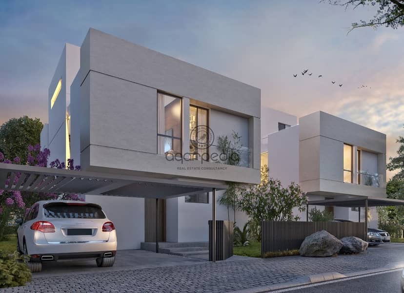 2 2cfc690a-1e92-44cf-bd9c-c448daee00b4. jpg