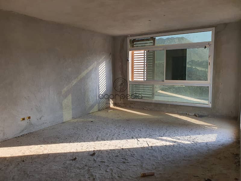 11 WhatsApp_Image_2024-11-04_at_3.11. 20_PM__4_. jpeg