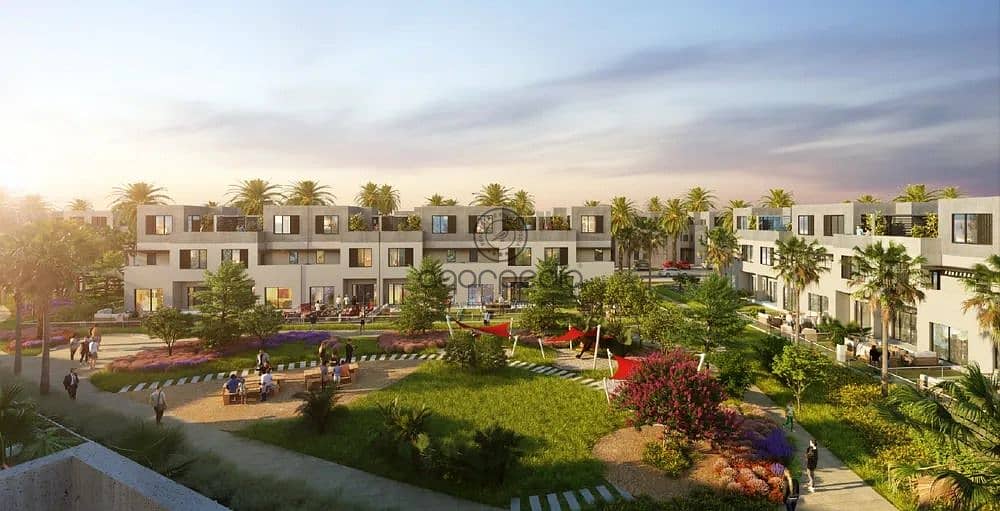 10 WhatsApp Image 2025-10-21 at 7.49. 11 PM. jpeg